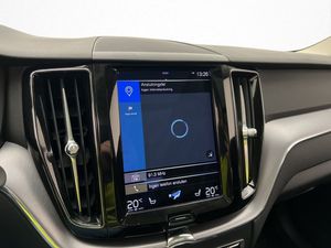 Volvo XC60 bild 25