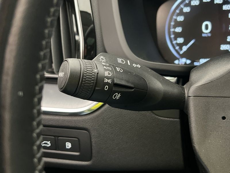 Volvo XC60 bild 37