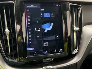 Volvo XC60 bild 38