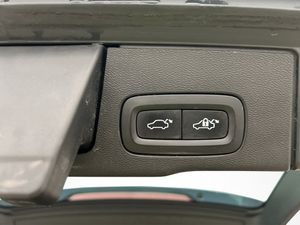 Volvo XC60 bild 10