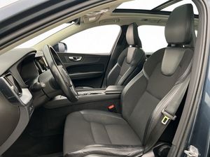 Volvo XC60 bild 12