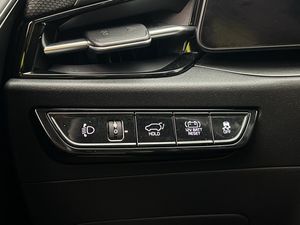Kia Niro bild 18