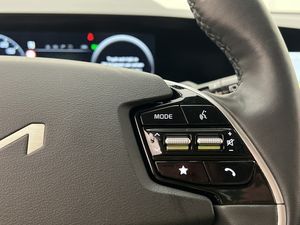 Kia Niro bild 22