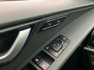Kia Niro bild 13