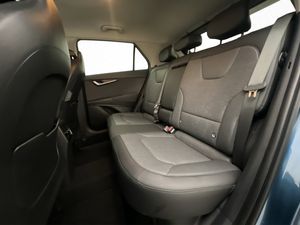Kia Niro bild 28