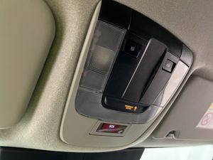 Kia Niro bild 38