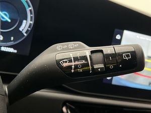 Kia Niro bild 35