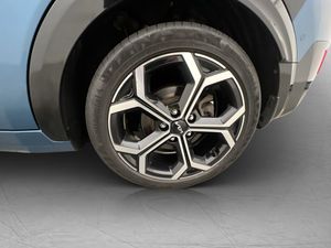 Kia Niro bild 32