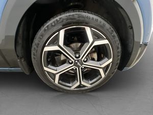 Kia Niro bild 34