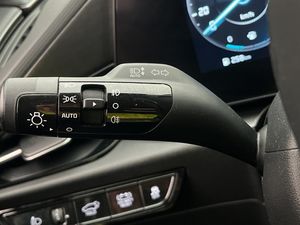 Kia Niro bild 36