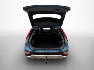 Kia Niro bild 10