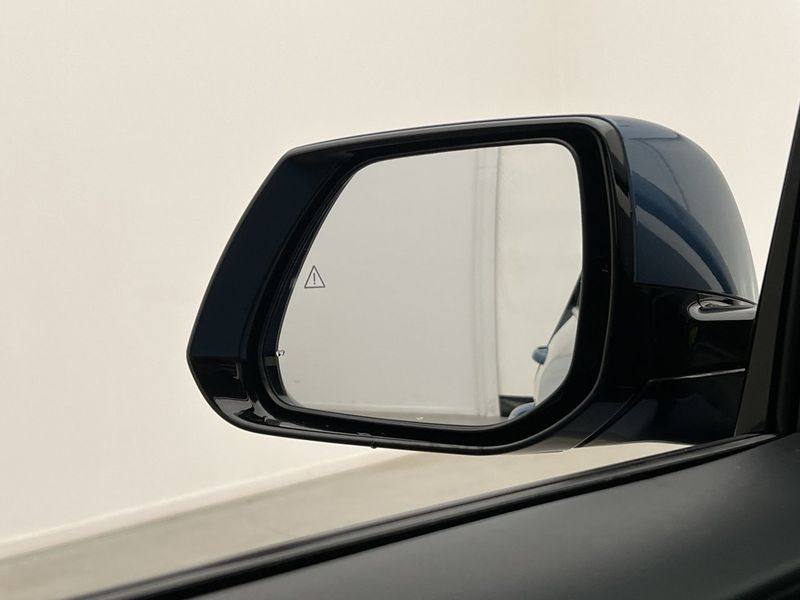 Kia Niro bild 37