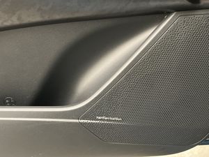 Kia Niro bild 14