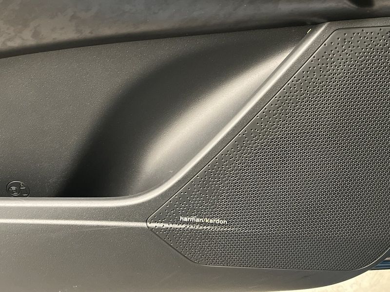 Kia Niro bild 14