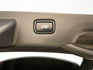 Kia Niro bild 11