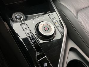 Kia Niro bild 27