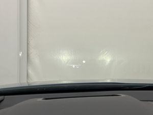 Kia Niro bild 20