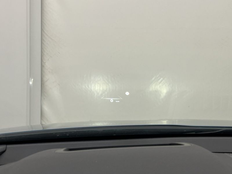 Kia Niro bild 20