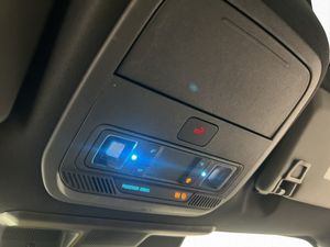 Ford Mustang Mach-E bild 35