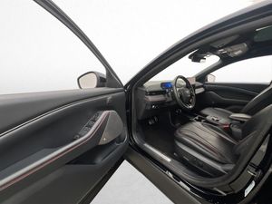 Ford Mustang Mach-E bild 13