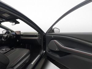 Ford Mustang Mach-E bild 29