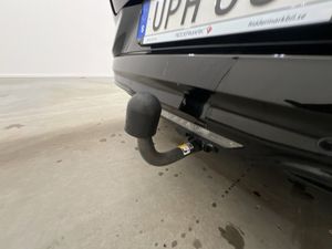 Ford Mustang Mach-E bild 10