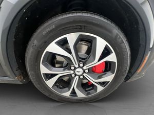 Ford Mustang Mach-E bild 34