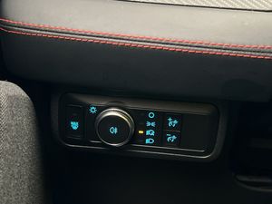 Ford Mustang Mach-E bild 36