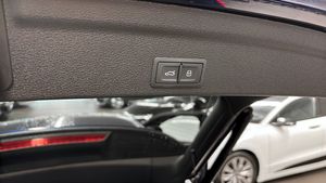 Audi Q3 bild 13