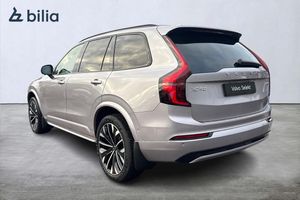 Volvo XC90 bild 2