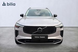 Volvo XC90 bild 6