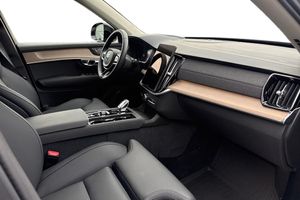 Volvo XC90 bild 7