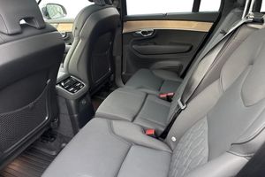 Volvo XC90 bild 13