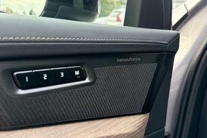 Volvo XC90 bild 24