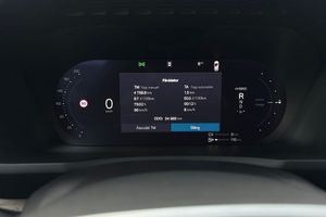 Volvo XC90 bild 16