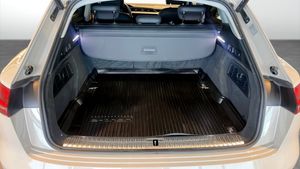 Audi e-tron bild 10