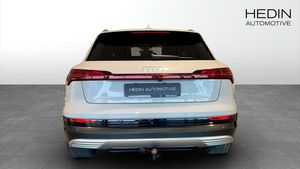 Audi e-tron bild 7
