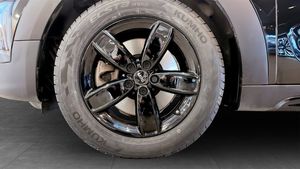 MINI Countryman bild 9