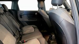 MINI Countryman bild 5
