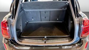 MINI Countryman bild 10