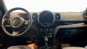 MINI Countryman bild 4
