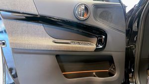 MINI Countryman bild 11