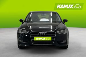 Audi A3 bild 6