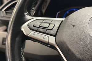 Volkswagen Transporter bild 11