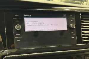 Volkswagen Transporter bild 16