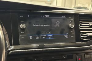 Volkswagen Transporter bild 14