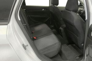 Peugeot 308 bild 8