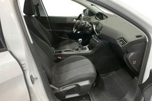 Peugeot 308 bild 7