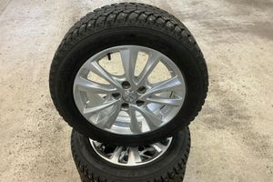 Peugeot 308 bild 11