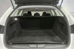 Peugeot 308 bild 9